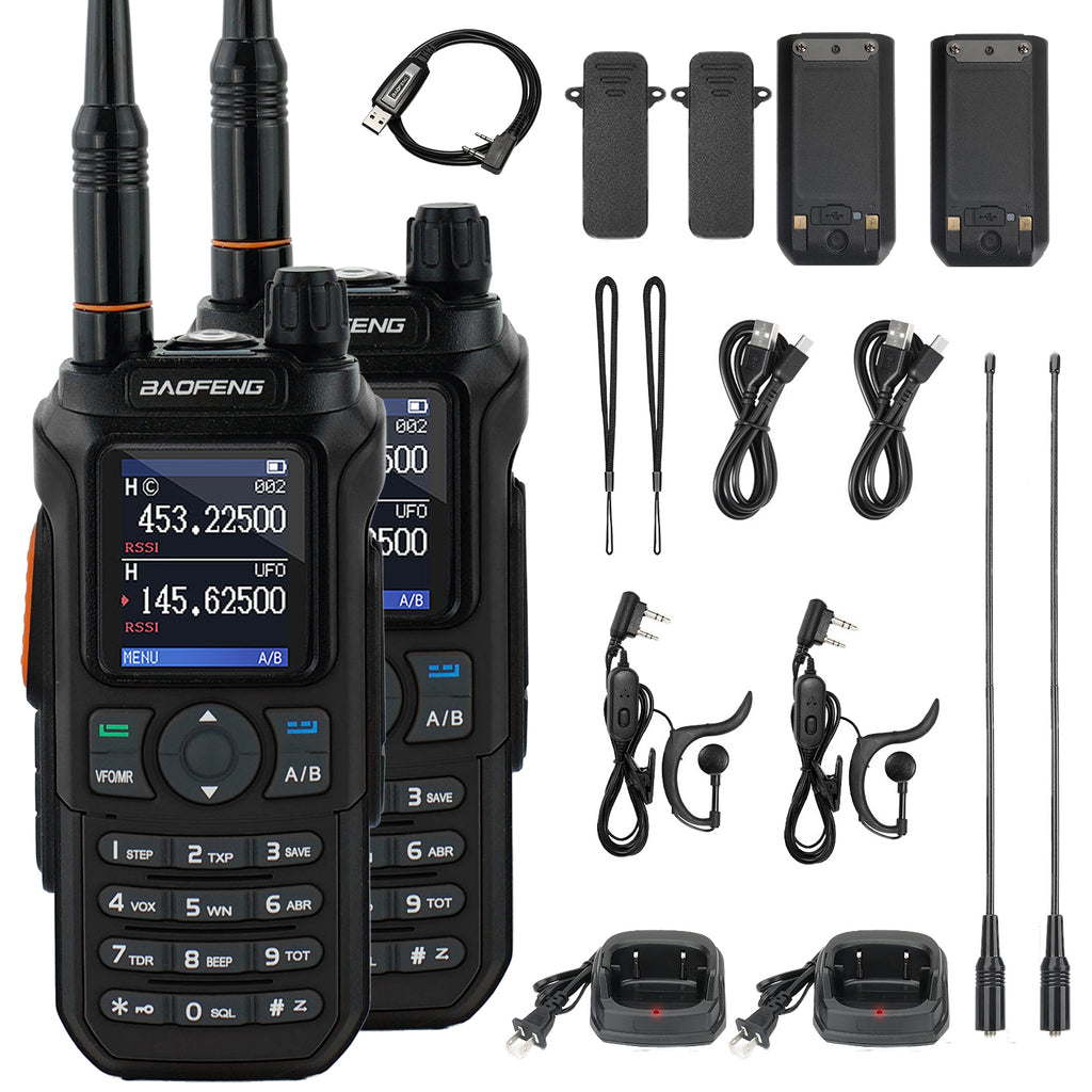 UV-21R_Black_version_two_pack