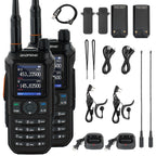 UV-21R_Black_version_two_pack