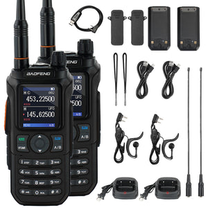 UV-21R_Black_version_two_pack