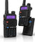 UV-5G (UV-5X) with battery