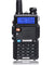 UV-5R 5W Dual Band Radio Baofeng