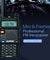 UV-5R FM receiver