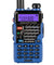UV-5R PLUS blue version 