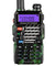 UV-5R PLUS Camouflage version 