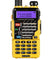 UV-5R PLUS yellow version 