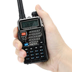 Handheld UV-5R+Pro 
