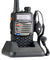 UV-5RA 5W Dual Band Radio Baofeng