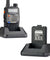 UV-5RA 5W Dual Band Radio Baofeng