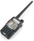 UV-5RA 5W Dual Band Radio Baofeng