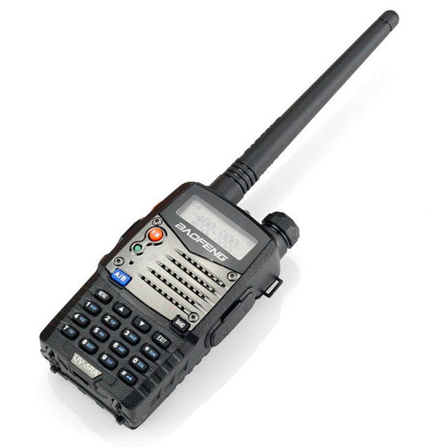 UV-5RA 5W Dual Band Radio Baofeng