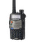 UV-5RA 5W Dual Band Radio Baofeng
