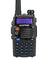 UV-5RA 5W Dual Band Radio Baofeng
