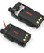 UV-5RE battery installation instructions 