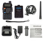UV-5RE package content 