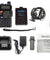UV-5RE package content 