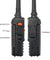 UV-5RE buttons instructions 