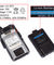 UV-5RE wtih battery 