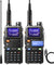 UV-5RM Plus 2 pcs