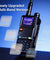 UV-5RM Plus  Multi-Band version 