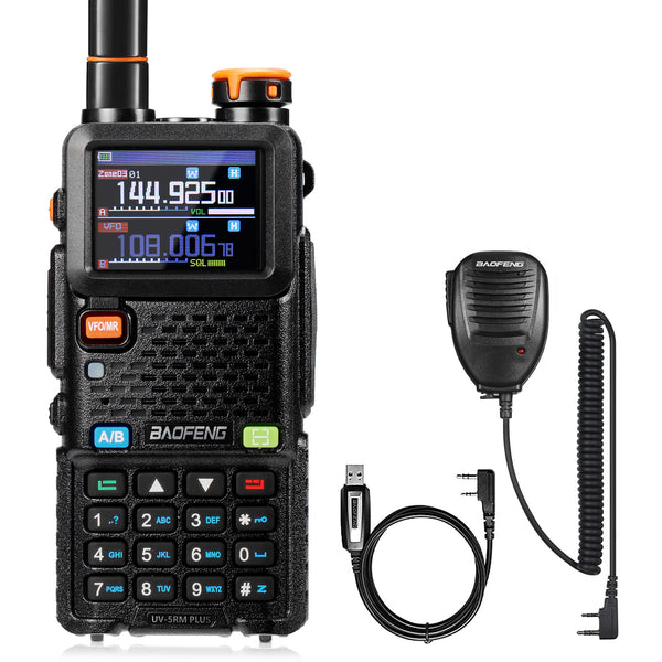 UV-5RM_Plus_GPS_imge_01_grande