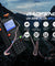 UV-5RM Plus GPS total functions banner
