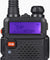 UV-5RTP high power Baofeng
