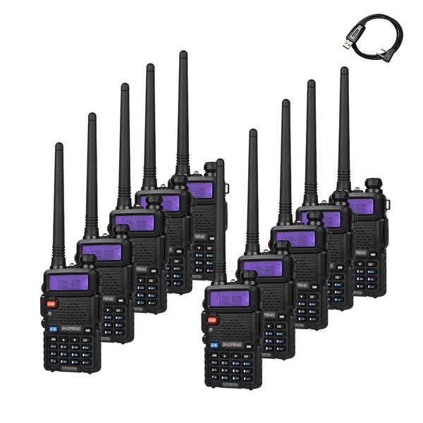 UV-5RTP_10_pack_grande.jpg?v=
