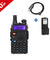 UV-5RTP 8W/4W/1W Dual Band