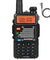 UV-5RX3 with progrgamming cable 