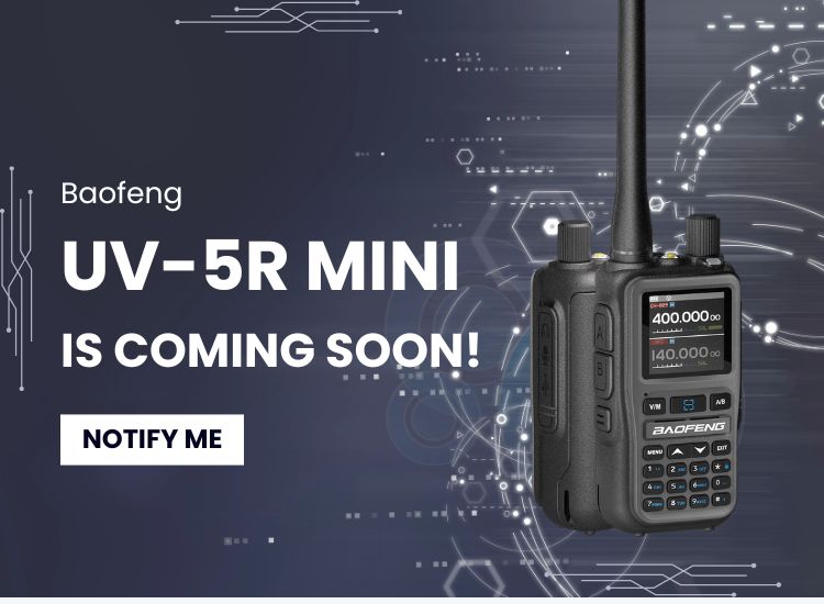 5r Mini