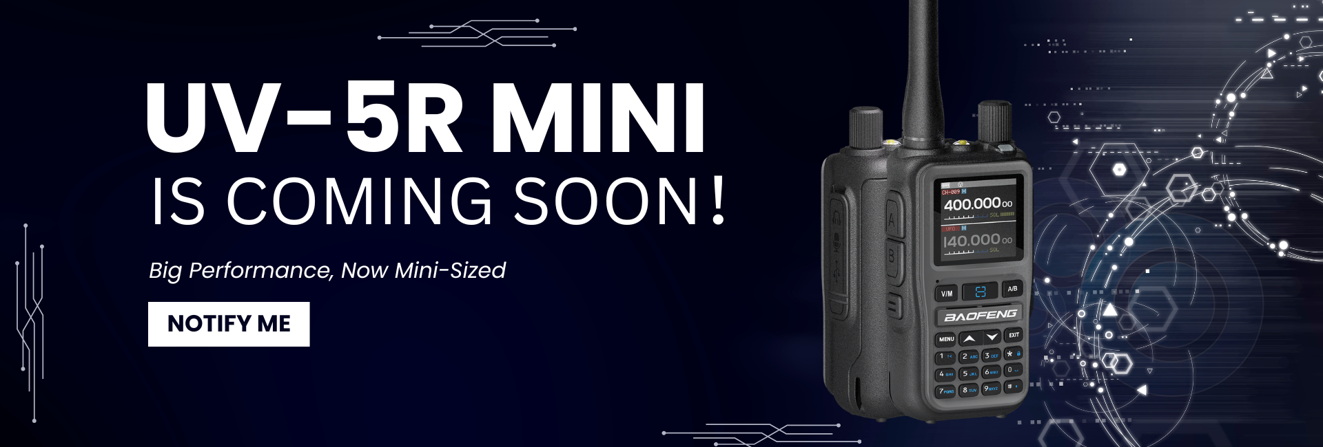 5r Mini