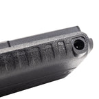 UV-5XP 3000mAh battery detail