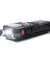 UV-5XP 3000mAh with LED light