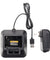 UV-5XP desktop charger