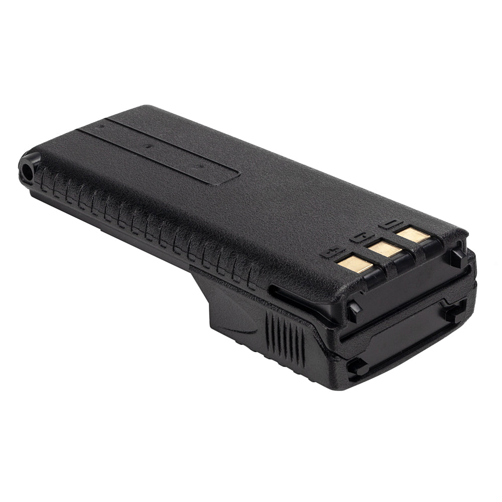 UV-5XP 3000mAh battery