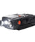 UV-5XP with LED light 