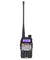 UV-5XP with antenna 