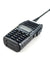  UV-82 Baofeng details