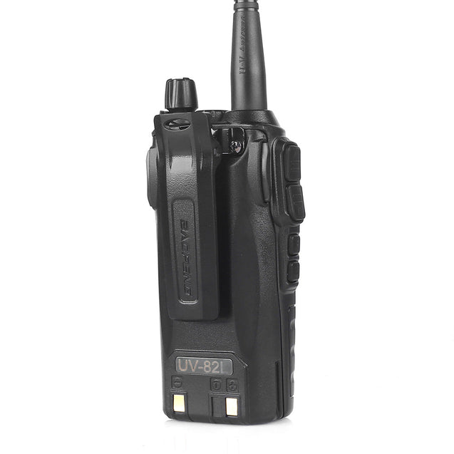 UV-82L 5W Dual Band Radio Baofeng