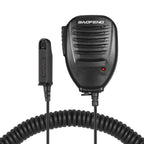 UV-9G Waterproof Speaker Baofeng