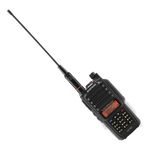 UV-9G IP67 Waterproof GMRS Radio with Long Antenna [1 Pack] Baofeng