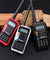 UV-9S Baofeng three color versions