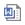 file type icon