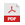 file type icon