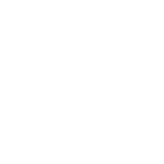 A Guide To Radio: CTCSS & DCS – Baofeng